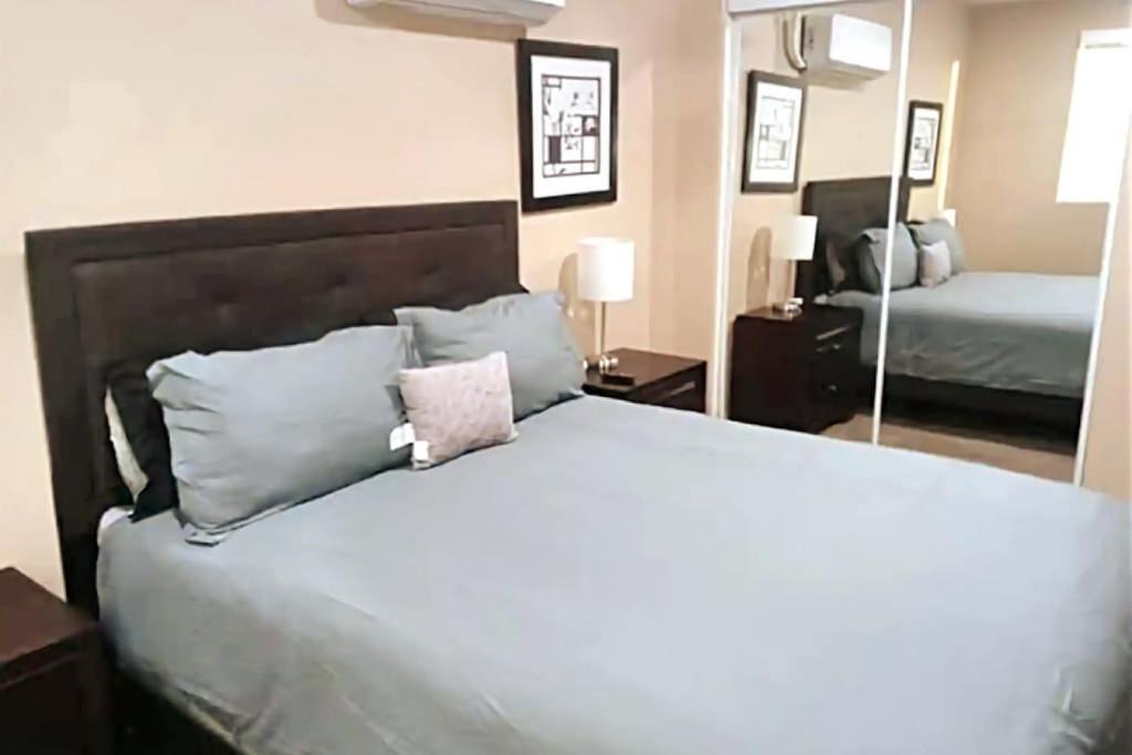 Tucson Apartment | Charming and Lovely Home Found in Central Tucson