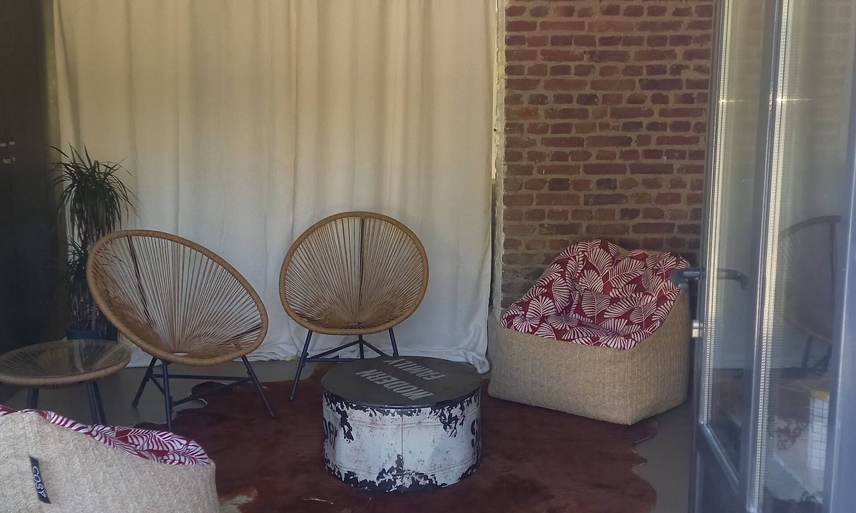 Chessy Bed & Breakfast | Charming, quiet accommodation in Disney town, close to Paris