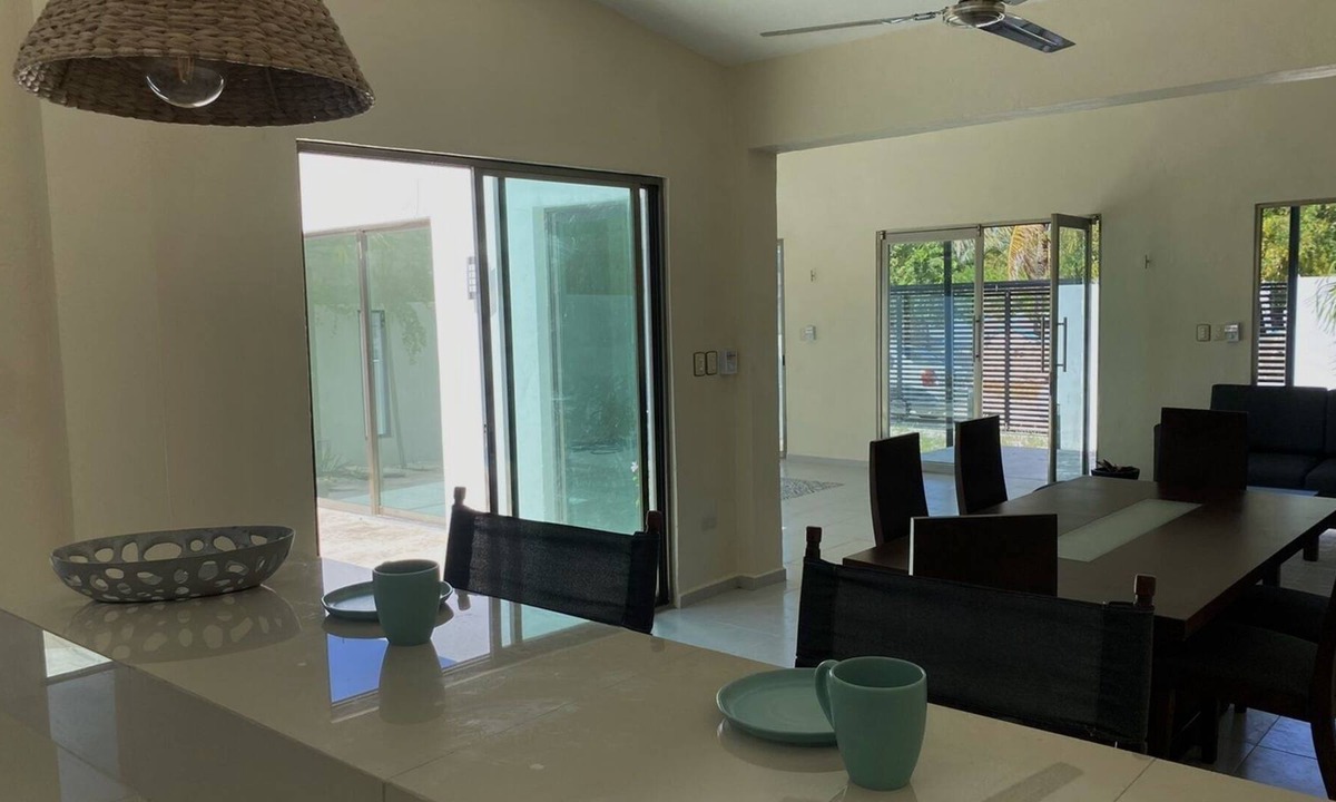 Merida Other | cocay house