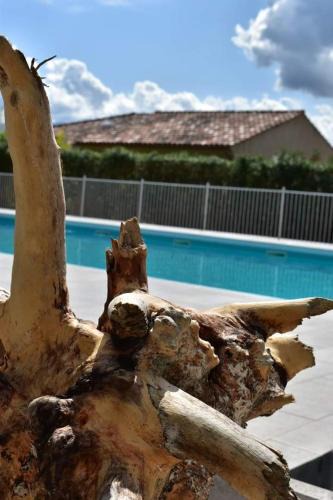 Oletta Apartment | Coin tranquille à 2km de Saint-Florent