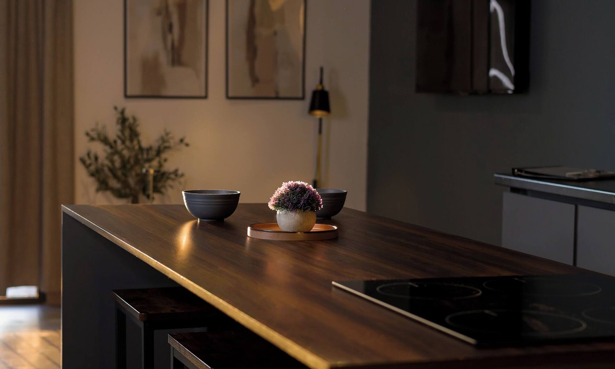 Monterrey Centro Apartment | Comfortable and Modern apartment in Downtown Monterrey