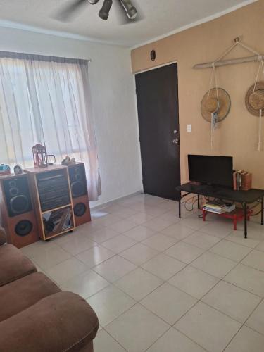 Merida House | Comfortable and nice house in Caucel