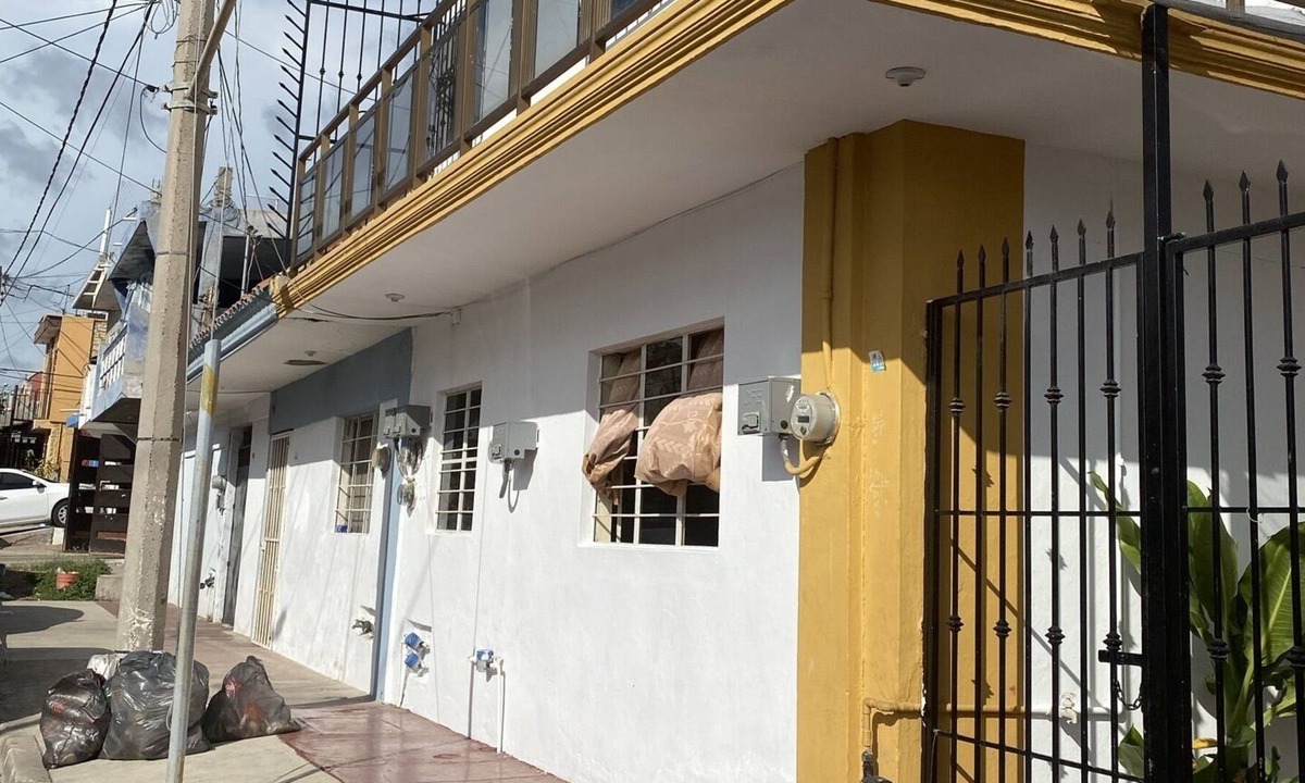 Mazatlan Apartment | Comfortable Apartment