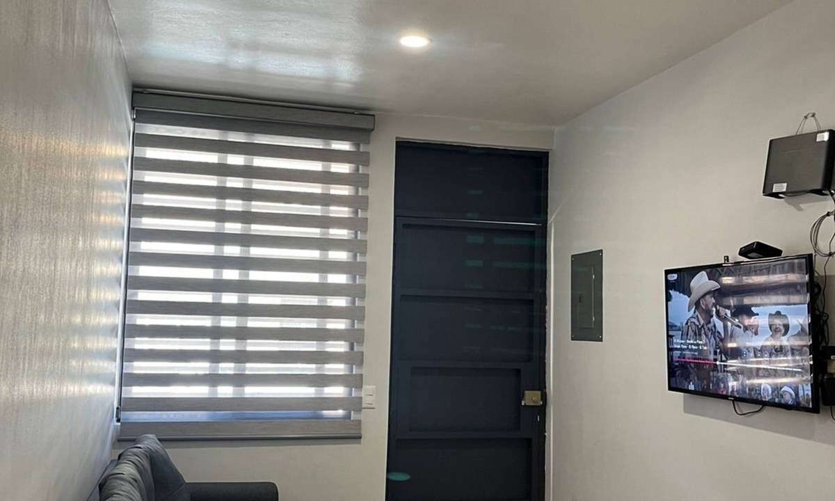 Zapotlanejo Condo | Comfortable Modern stay by Hidden Gem Vacation Homes