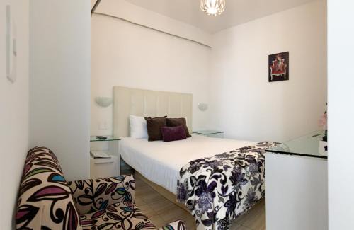Hipodromo Hotel | Condesa 185