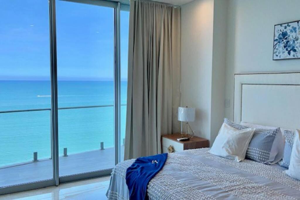 Zona Dorada Apartment | CONDO DE LUJO EN PLAYA ZONA DORADA CAMINO AL MAR