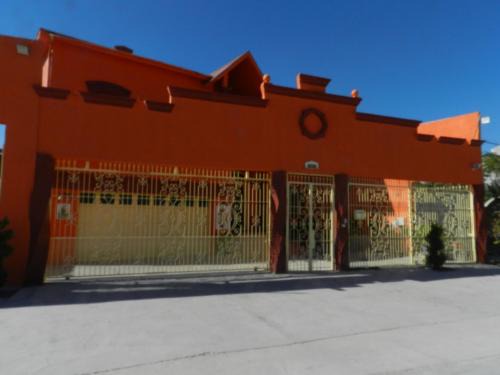 Ciudad Juarez Apartment | Consul Suites