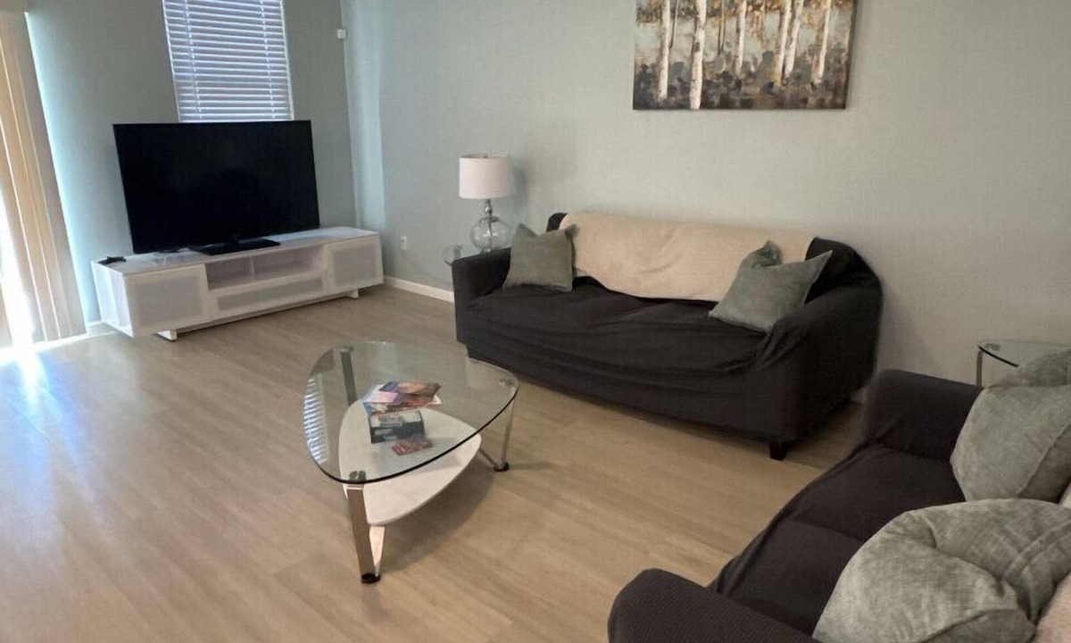 Tucson House | Convenient Tucson Stay Near AFB, Airport & UMC, Easy I-10 Access