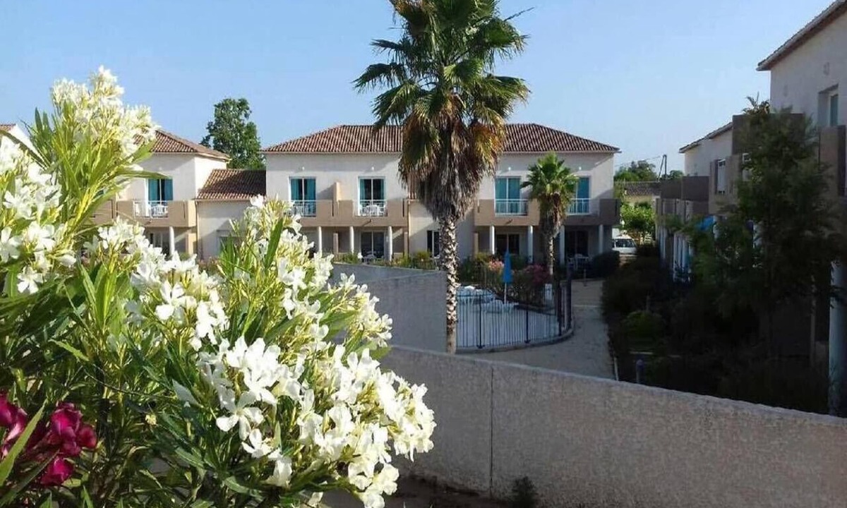 Bravone House | Corsica Apartment with Terrace & Pool
