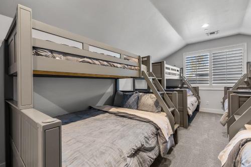 Flagstaff House | Cottonrose Flagstaff