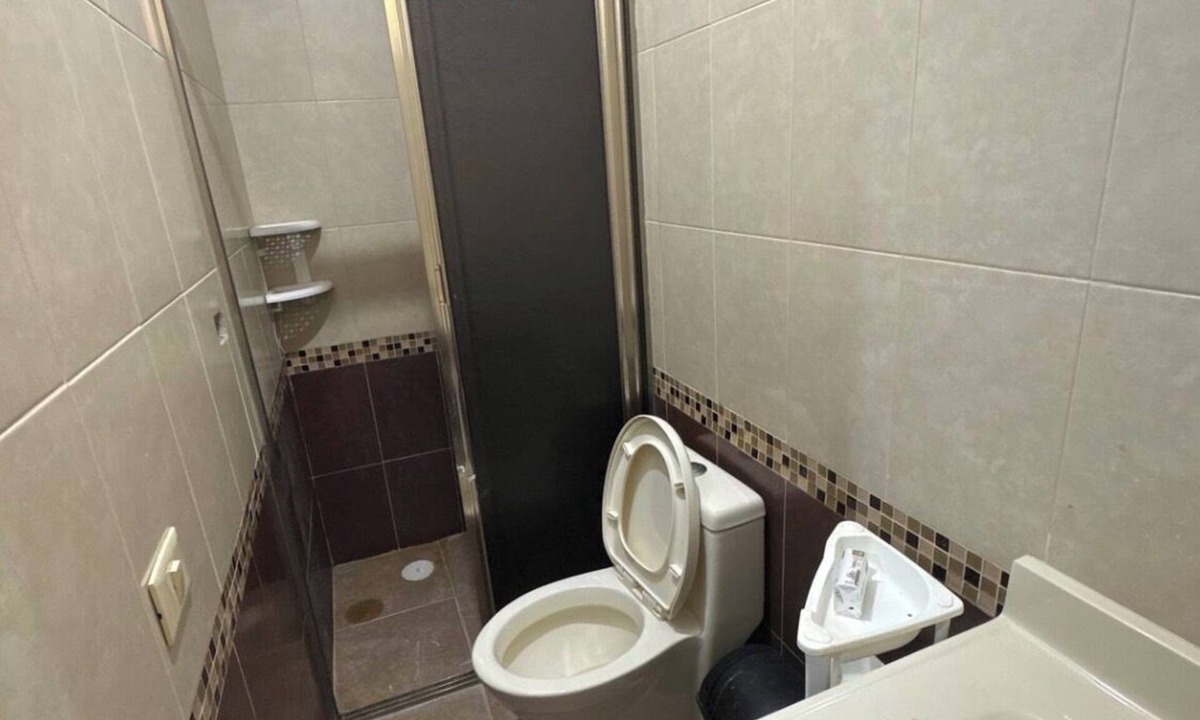 Villahermosa Apartment | Cozy apartment in downtown Villahermosa