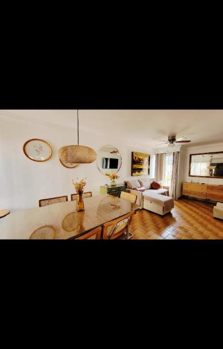 Playas de Tijuana House | COZY CASITA EN PLAYAS DE TIJUANA
