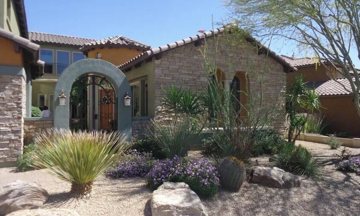 Village At Aviano House | Cozy Private Casita, Quiet & Comfortable