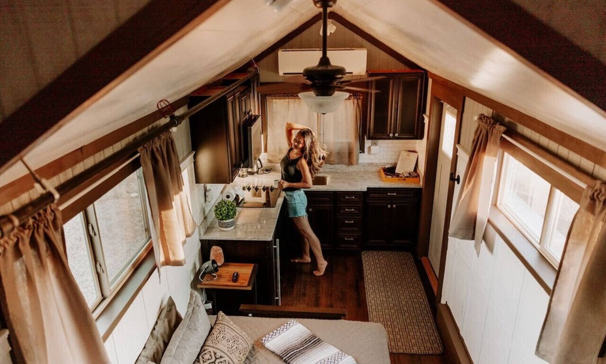 Clarkdale House | Cozy with Desert Views, Fire Pit, Hot Tub and More