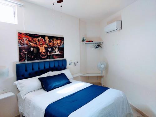 Hermosillo Apartment | Departamento 22,cerca del CAS , CIMA, CRIT, consulado,Galerias mall y centro de gobierno