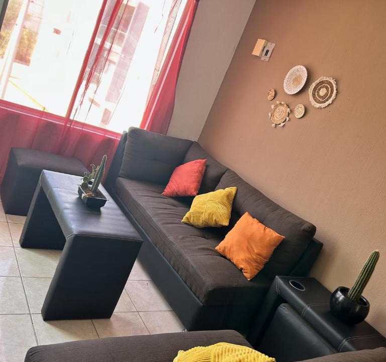 Tuxtla Gutierrez Apartment | Departamento 5 Economico Arroyo