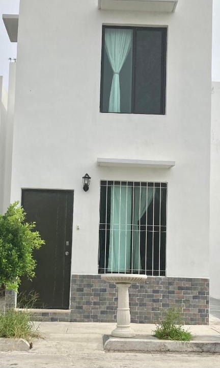 Merida Apartment | Departamento Ciudadela