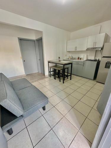 La Joya Apartment | Departamento privado