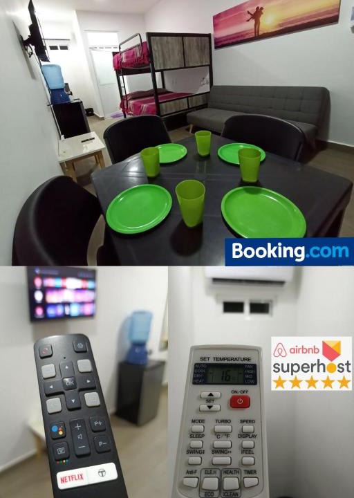 San Miguel del Puerto Apartment | Departamentos Huatulco Copalita