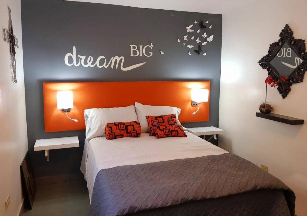 Ciudad Juarez Apartment | Depto San Angel 1 planta baja, en Juarez Chih Mex