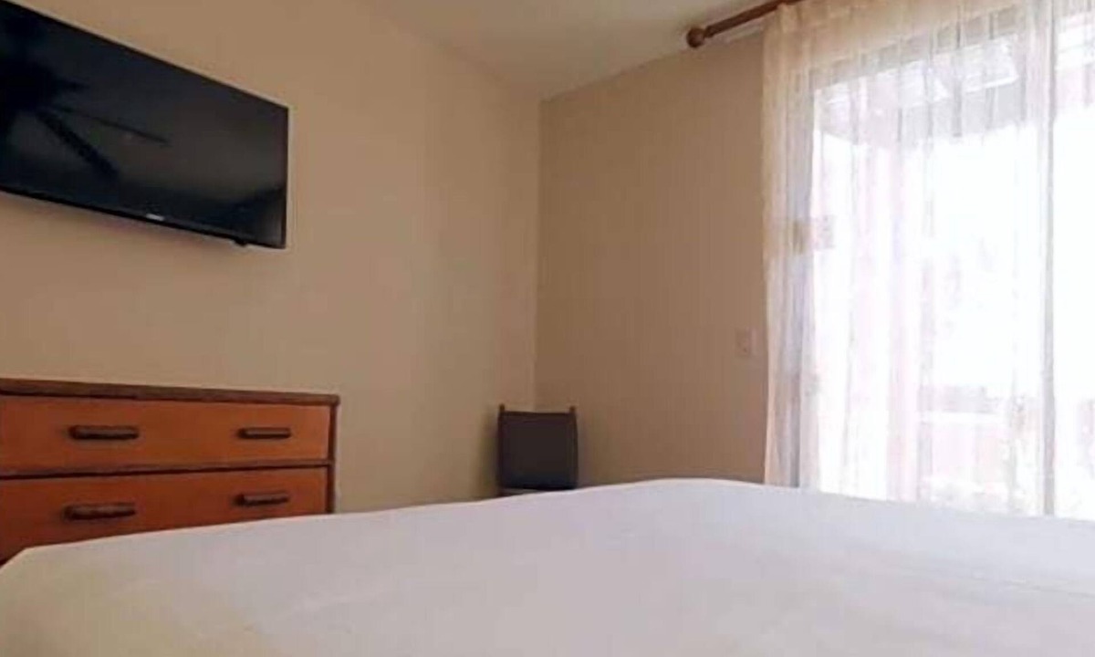 Oak Creek Resort | Diamond Resorts Bell Rock Inn - 1 Bedroom Townhouse