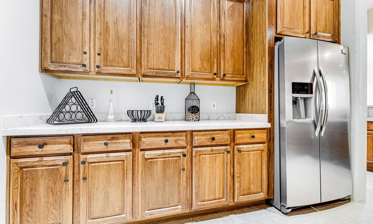 Troon North House | Dog-Friendly Home Near Golf with AC, WiFi, Washer/Dryer & Shared Pool/Hot Tub