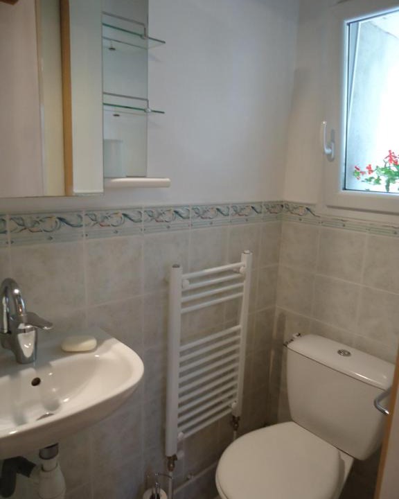 Engravies Bed & Breakfast | Domaine Thomson