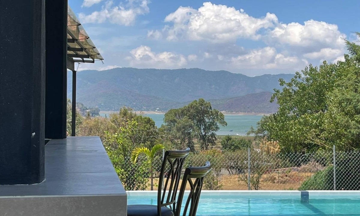 El Santuario Hotel | DPJ Hotel