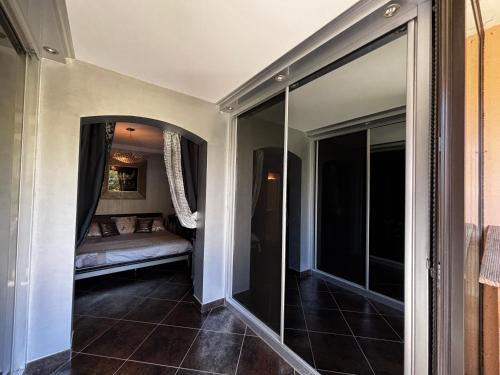Ajaccio Apartment | E Case Di Pietralba