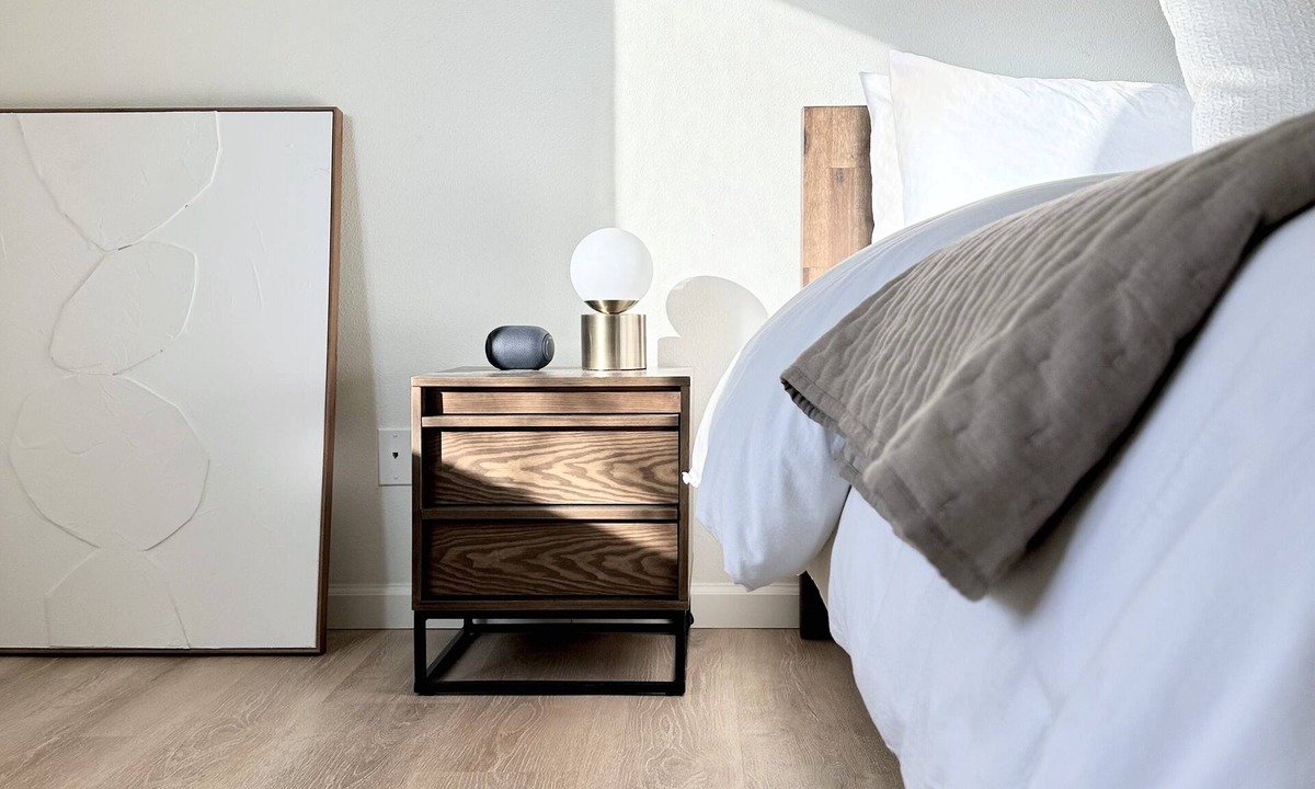Indian Cove House | Easy Getaway/2 min from JTNP/Stargazing/Family-Friendly