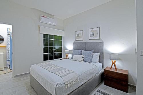 La Paz Hotel | Elegante Suite Estudio y Tranquilo