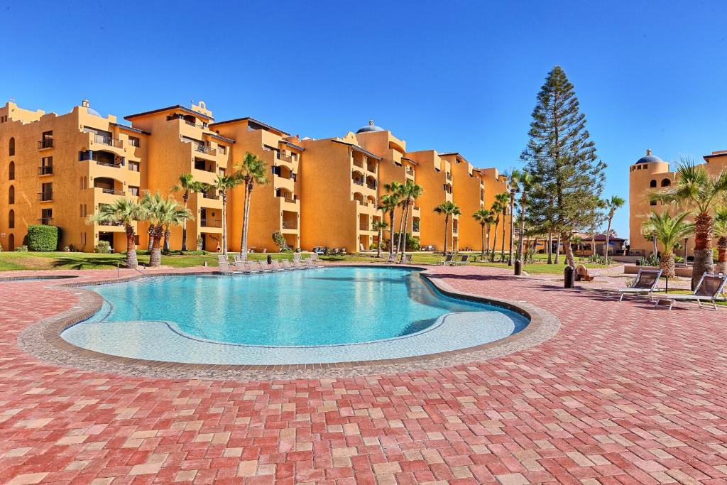 Sandy Beach House | Empty Nest Nice Ocean View Condo
