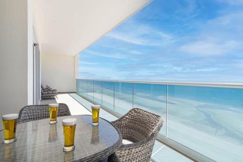 Puerto Penasco House | Encantame Velero 1002 Great 2BD 2 BA Sleep 6