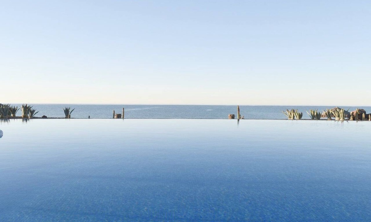 Puerto Penasco Condo | Encanto Living 0403 by Kivoya