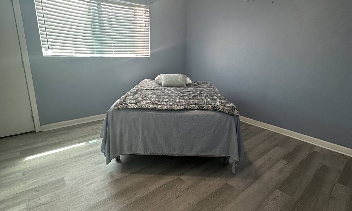 Maricopa Apartment | Extraordinary and blessed apartment