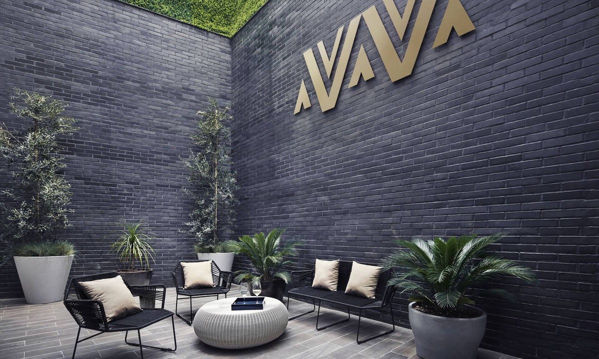 Hipodromo Hotel | Felix Luxury Plus by Viadora