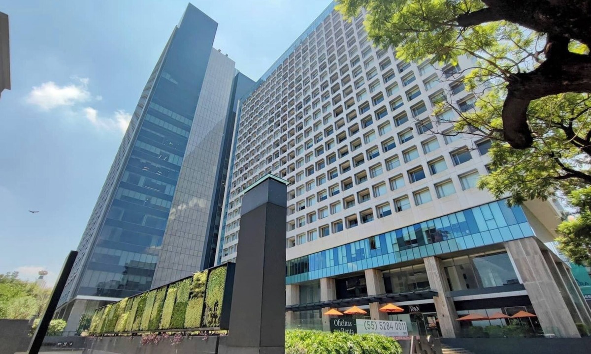 Los Morales Apartment | FIFA World Cup Luxurious High-Rise HS WiFi, amazing city views