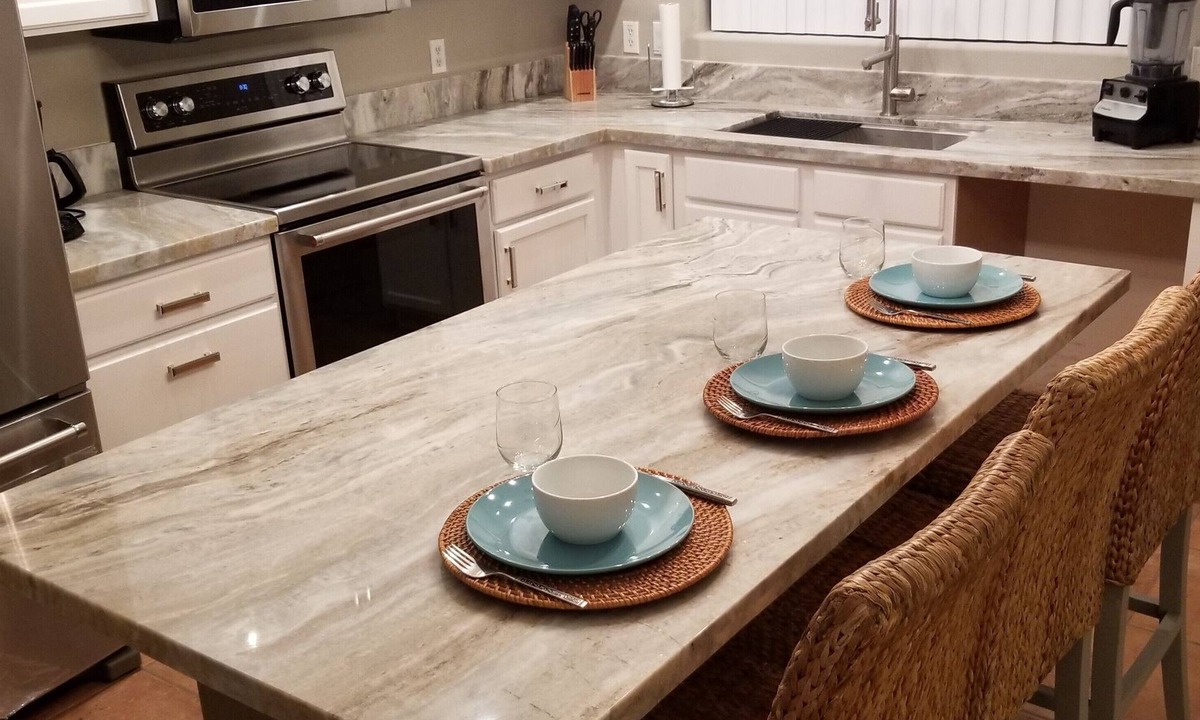 Fountain Hills Condo | Fun in the Sun 🌴🌞⛳️