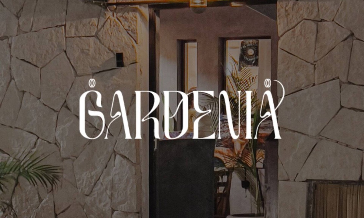 Tulum City Center Apartment | Gardenia Collective