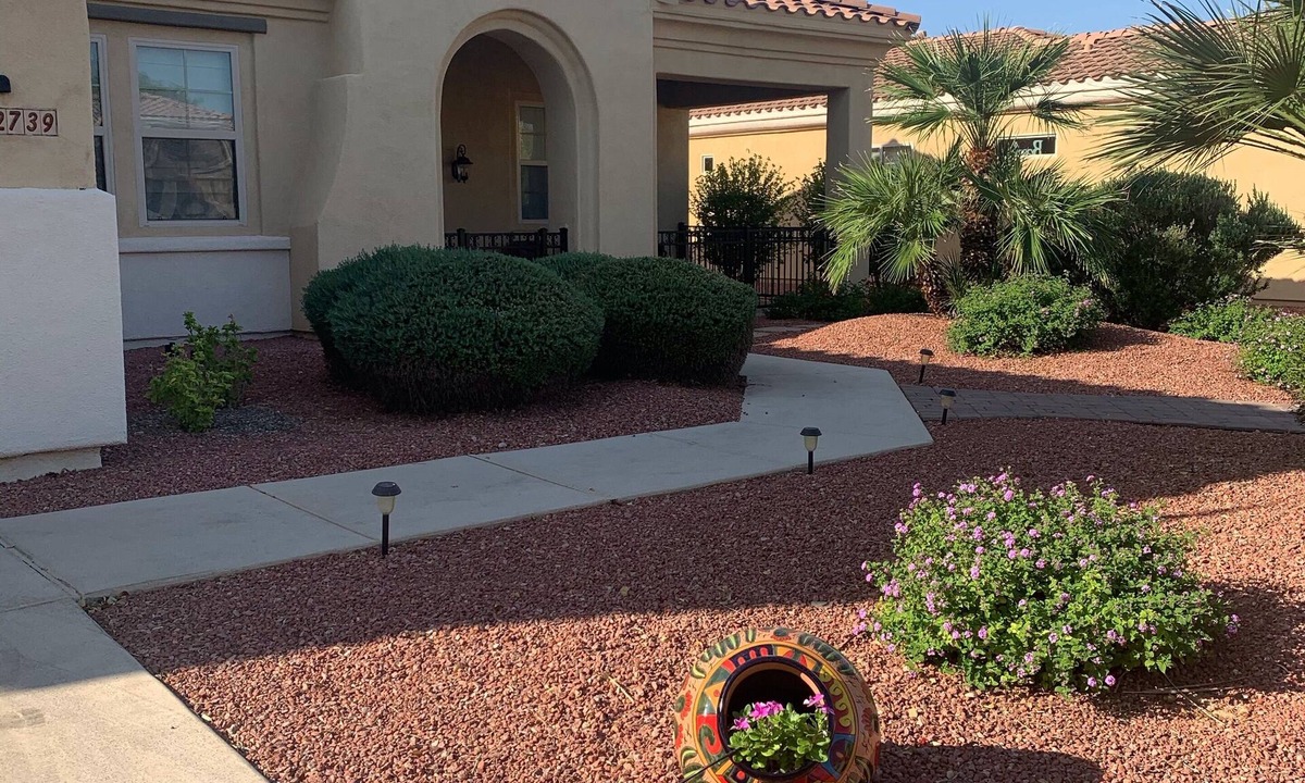 Corte Bella House | Golfer’s Paradise awaits you!