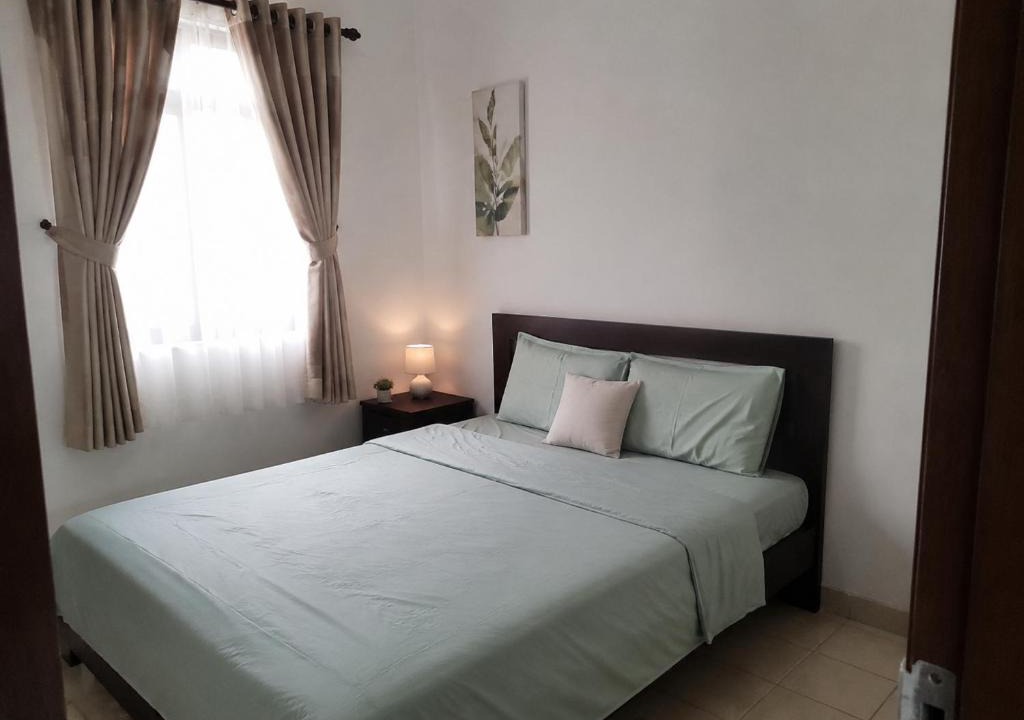 Ojuelos de Jalisco House | GORDITAS Villa C