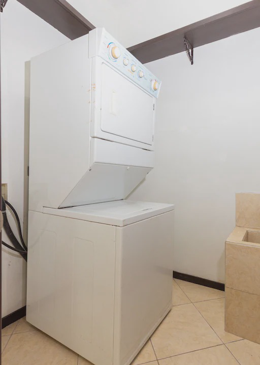 Benito Juarez Condo | Gorgeous Condo at Caracoles Homes