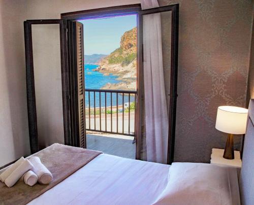 Porto Hotel | Hôtel Le Golfe Ecolabel EU