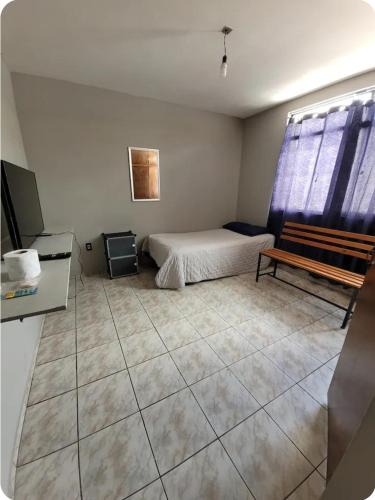Durango House | Habitaciones Comfort Centricas Durango