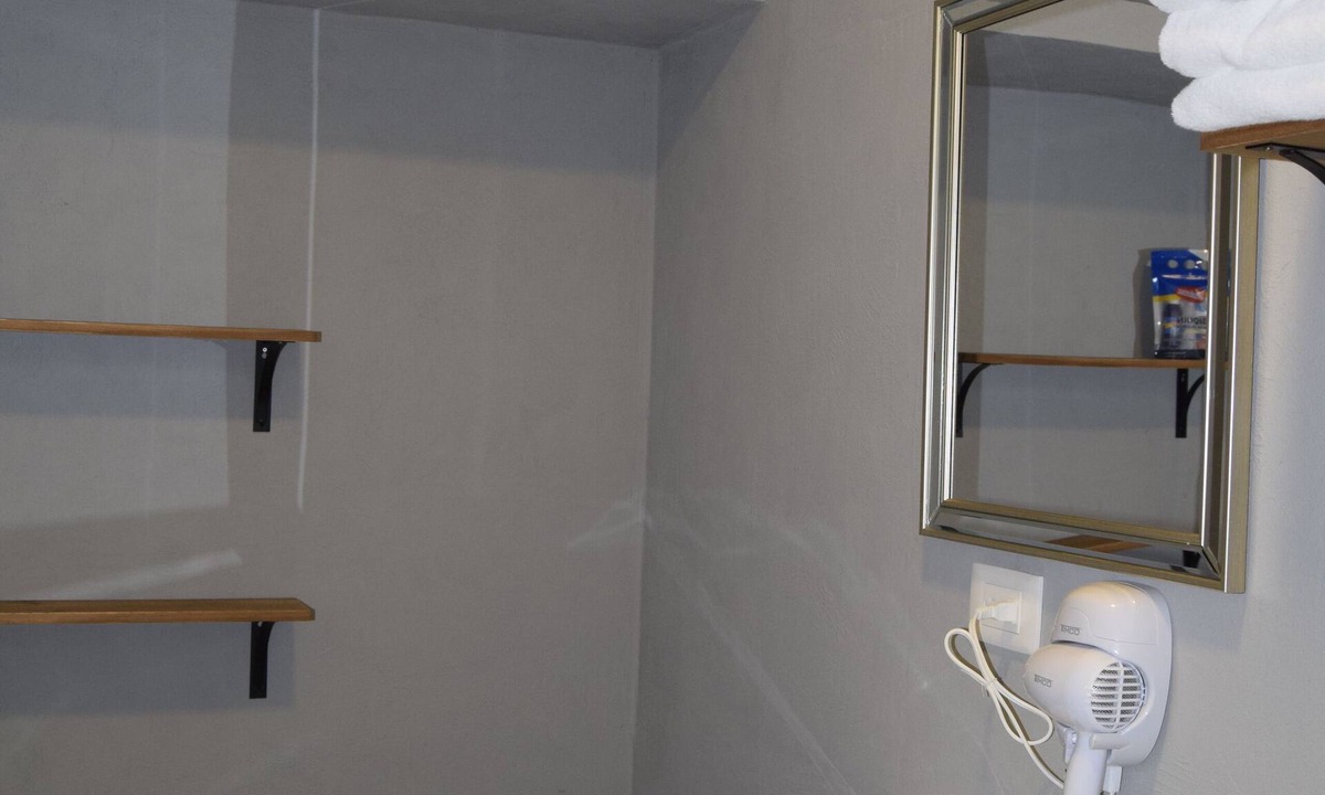 Colonia Centro Apartment | Hermosa y Moderna Suite #1 en el Corazón de Cozumel