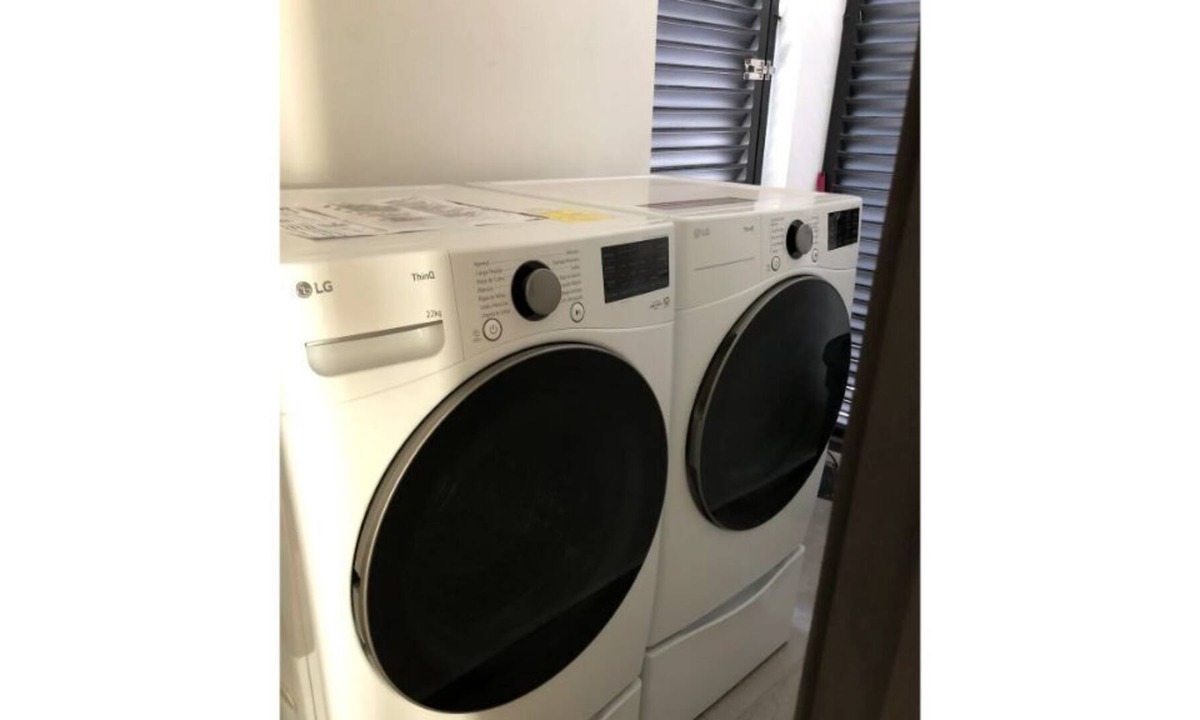 Culiacan Condo | Hermoso condominium de 2 recamaras con Alberca