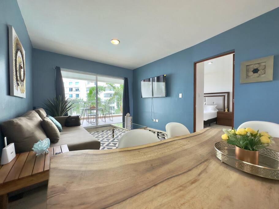 Marina Mazatlan Apartment | hermoso en marina , hermosas vistas by G P S rentas