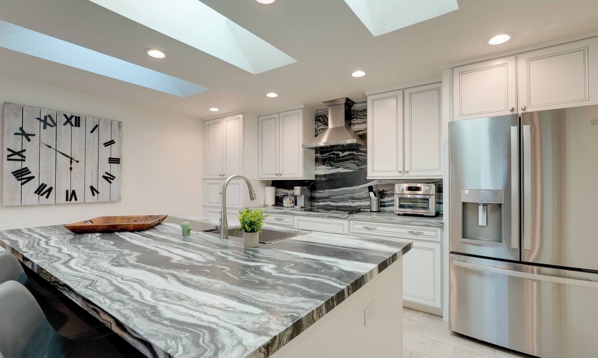 La Paz At Desert Springs Cottage | High-end & Luxe Scottsdale Gem w/Pool & Yard