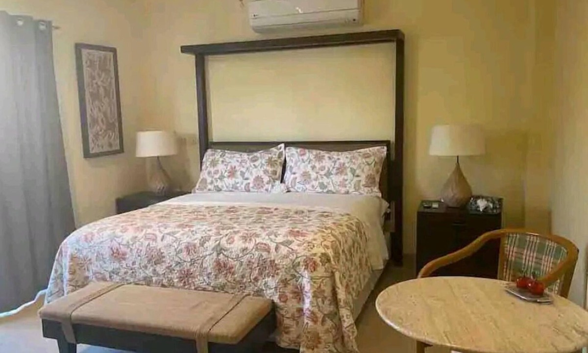 Fluvial Vallarta House | Hogar dulce Hogar Casa Santiago Un lugar acogedor a 10 minutos de la playa