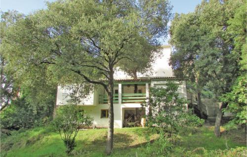 Sagone House | Holiday Home Sagone Xlvii